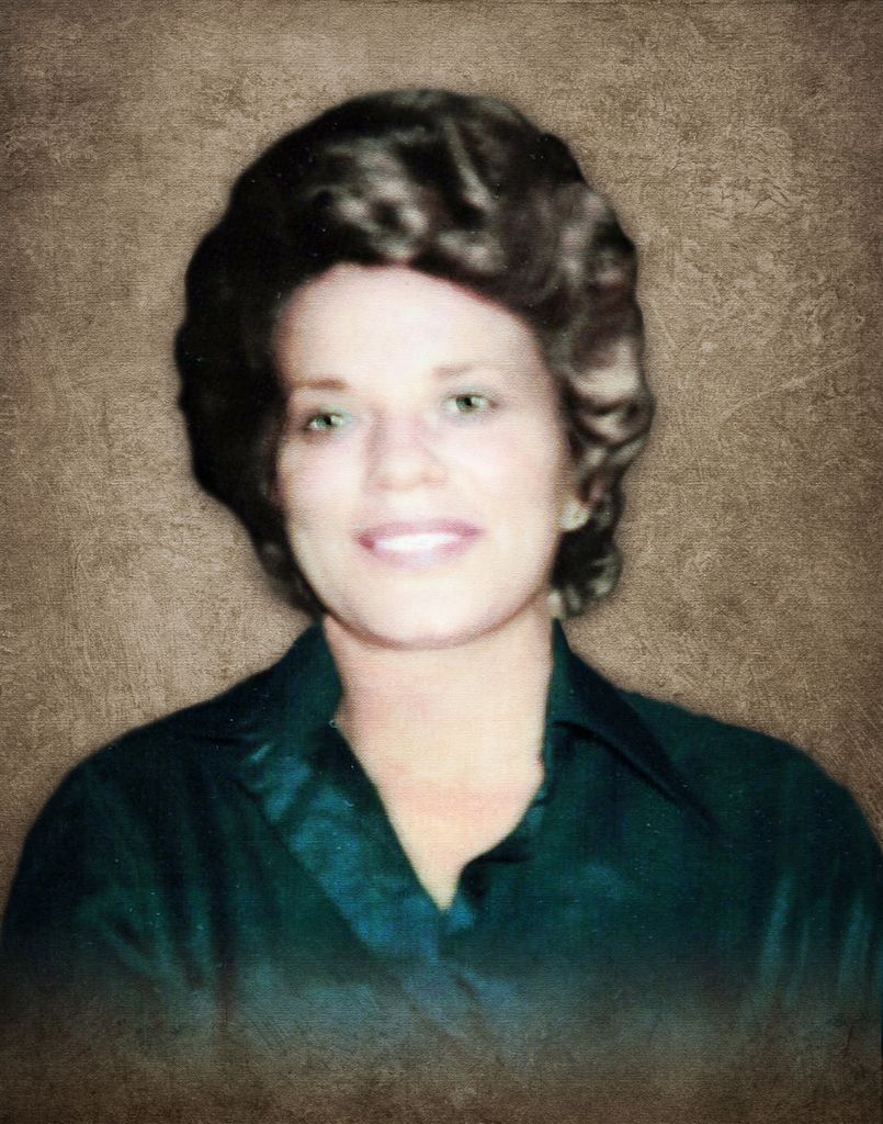 Joyce Andress Profile Photo
