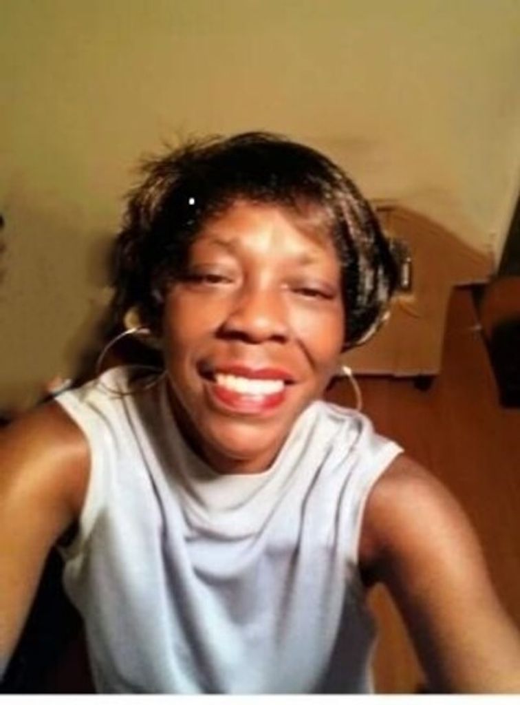 Debra Elizabeth Mayers Profile Photo