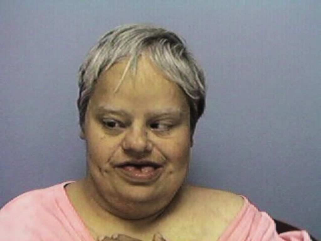 Juanita Perez Profile Photo