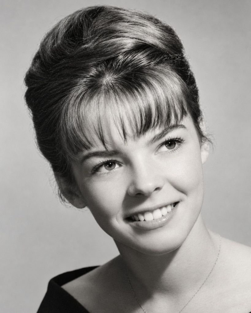 Pamela Albin Moore Profile Photo
