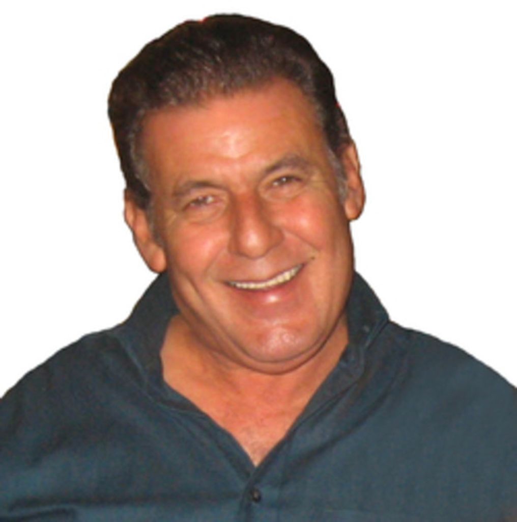 Gerardo Gallardo