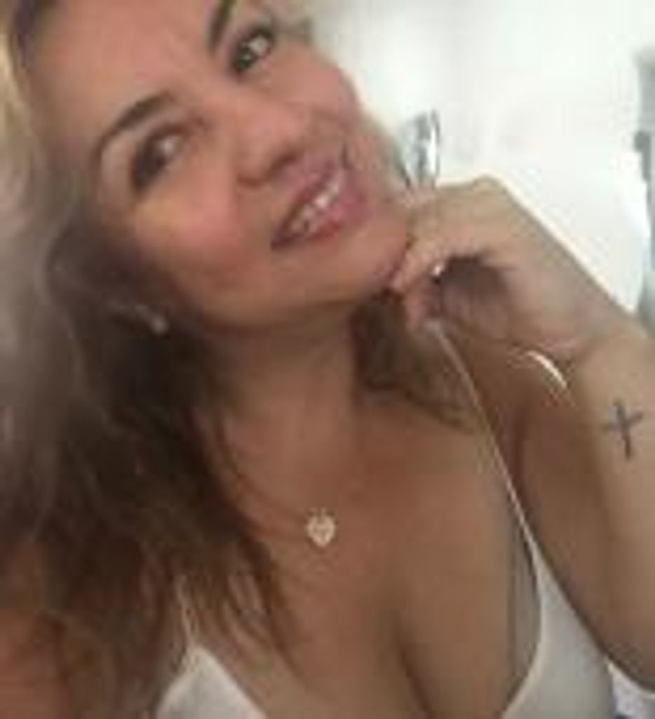 Elizabeth Rivera Morales Profile Photo