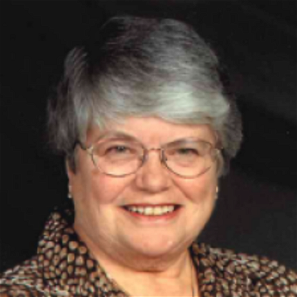 Glenda J. Schmidt Profile Photo