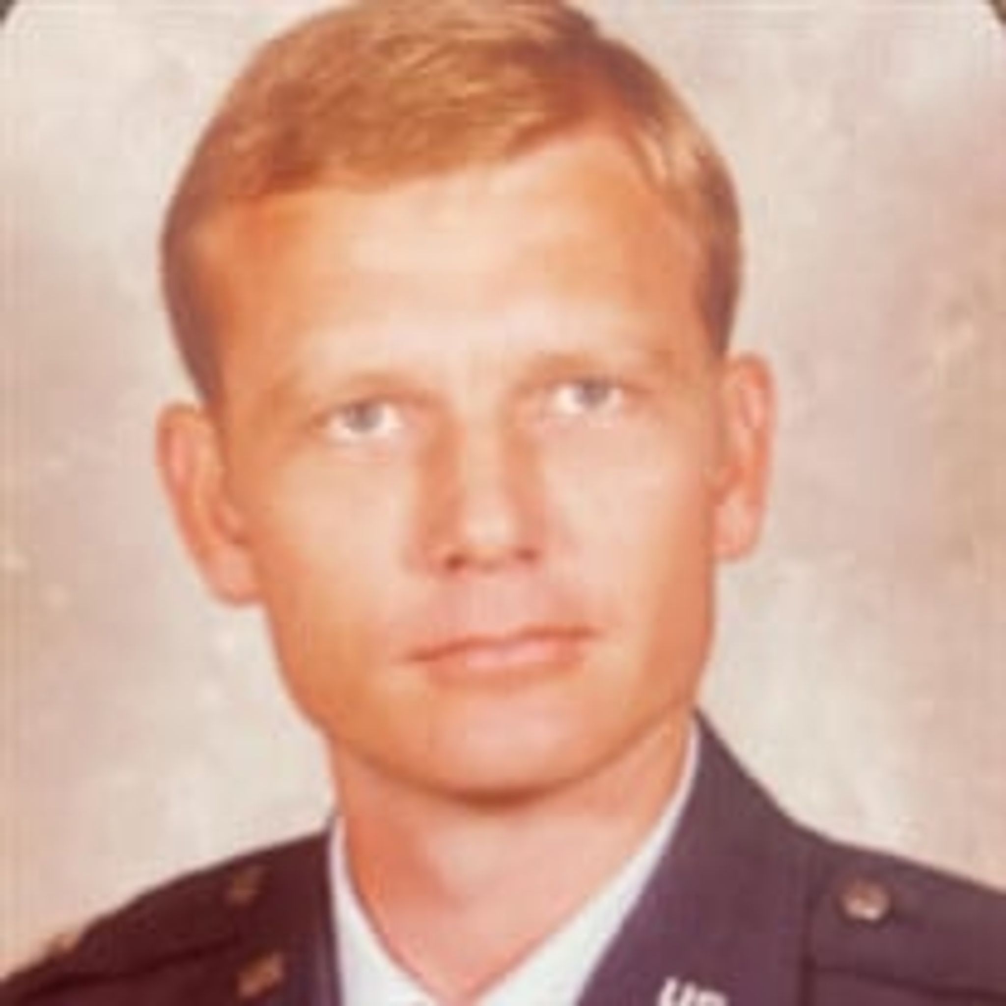 Melvin Luther Copeland photo gallery image 1 of 4