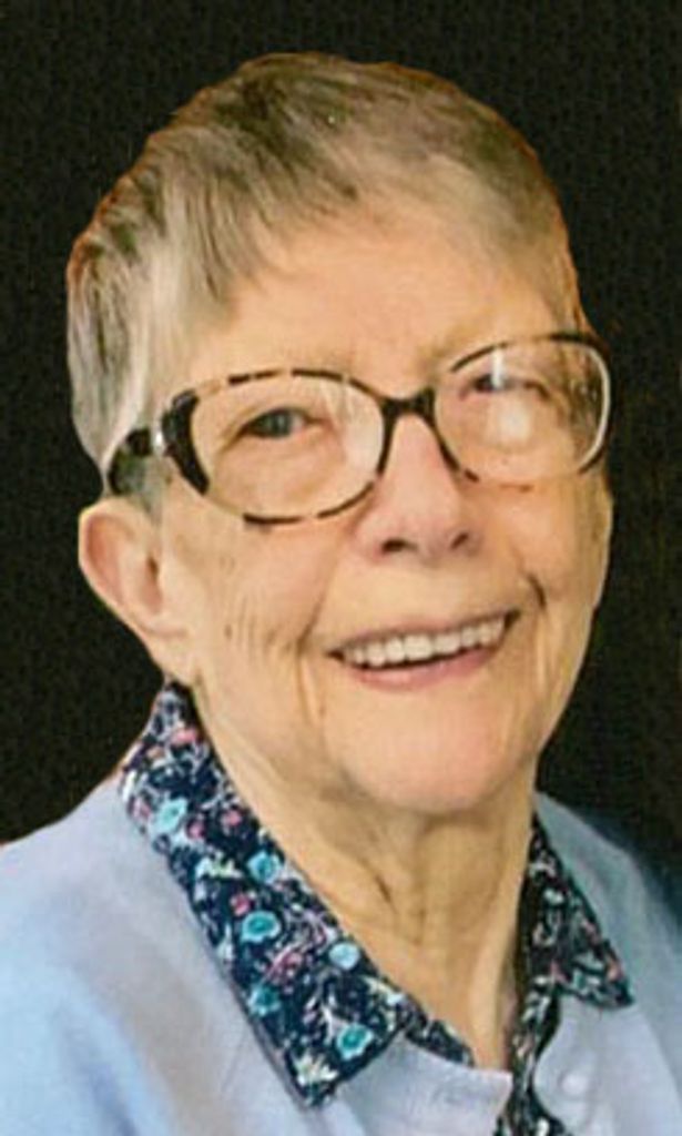Anna Meyer Profile Photo