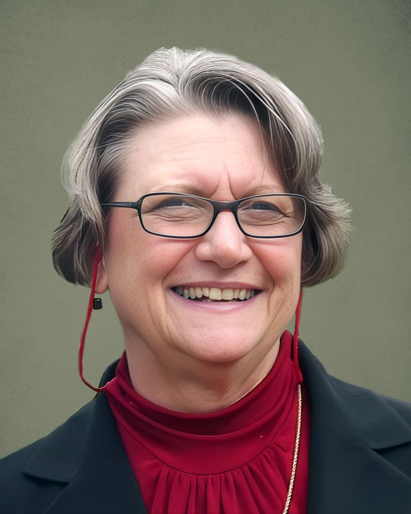 Margie J. Culbertson Profile Photo