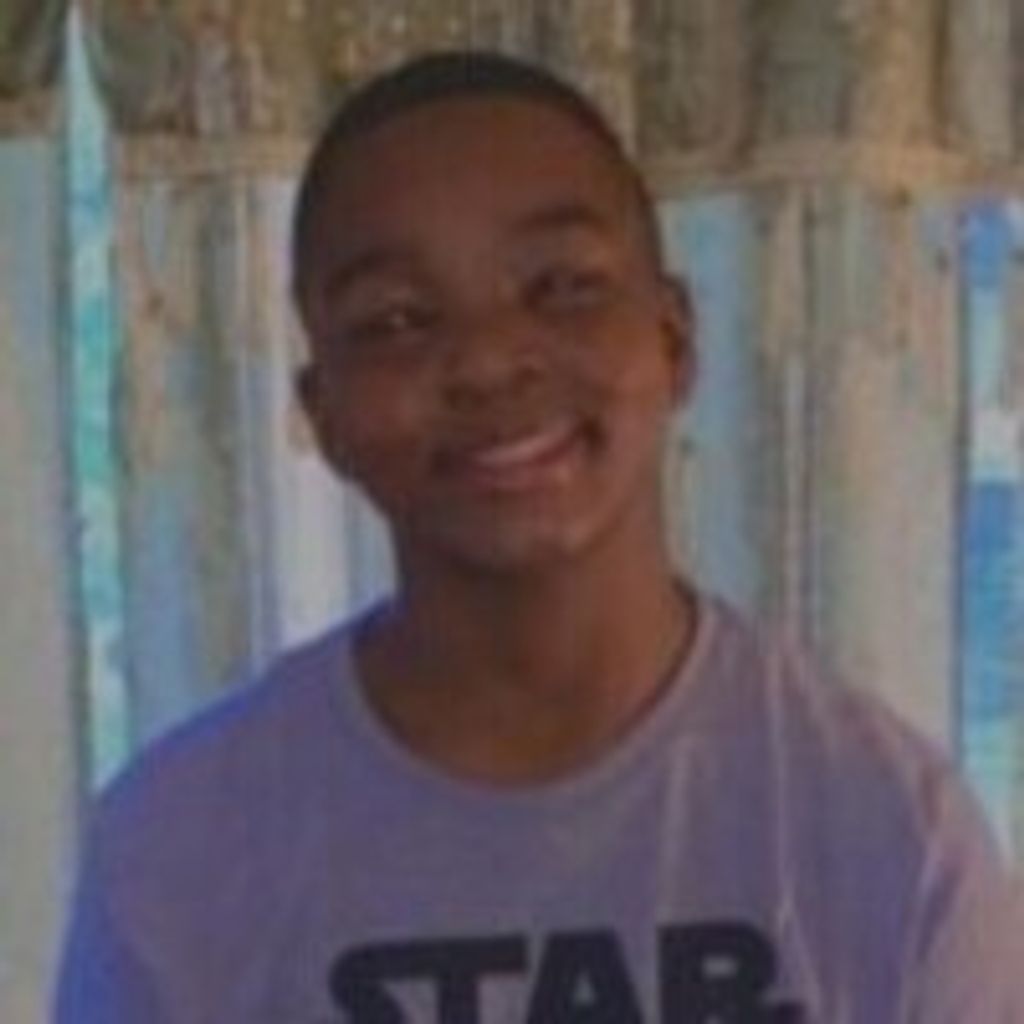 Randy Marquis Madison Profile Photo