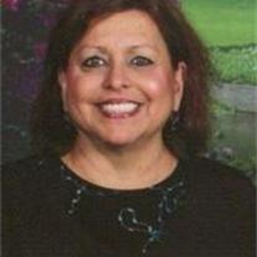Martha A. Zuniga Profile Photo
