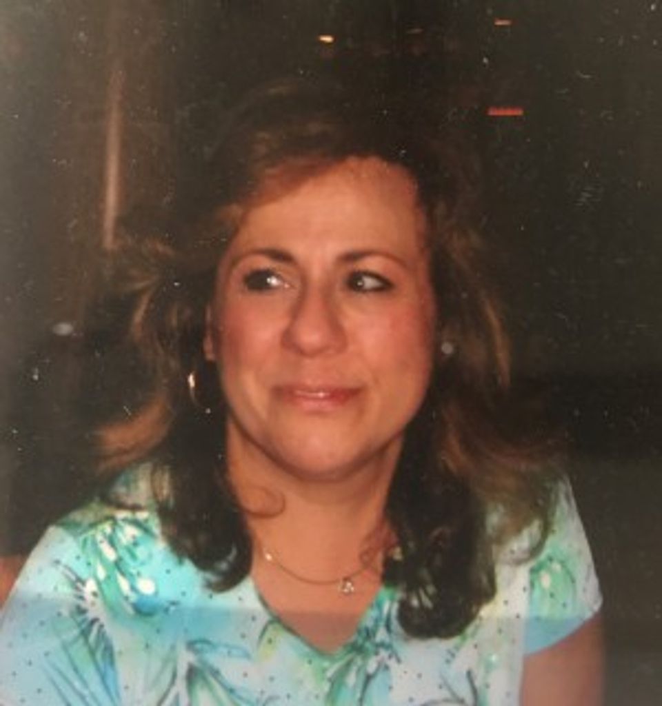Concetta Bordley Profile Photo
