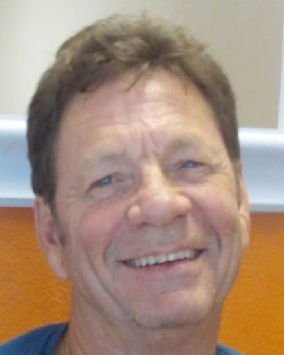 Alton Lynn Faulkner's obituary image