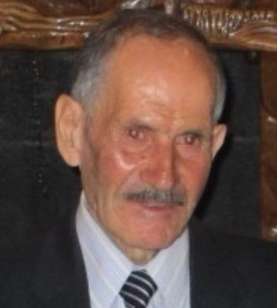 Yousef Deeb