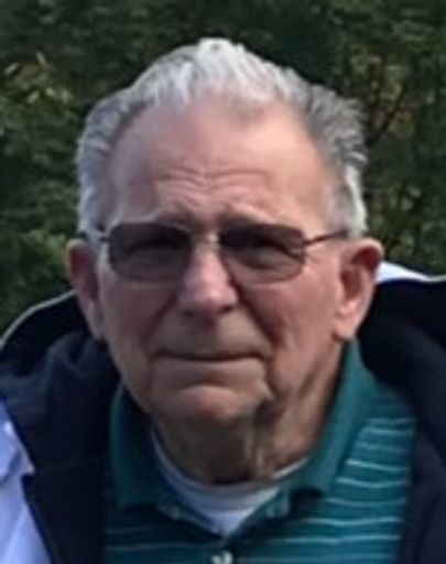William L. Beck Profile Photo