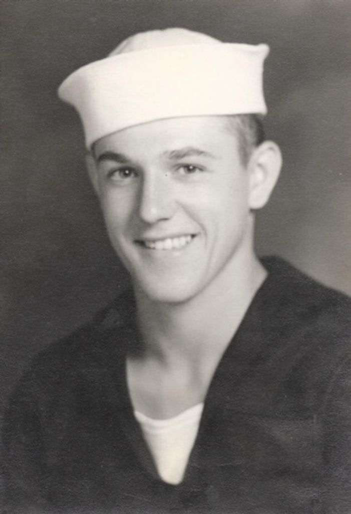 Andrew Florie Profile Photo