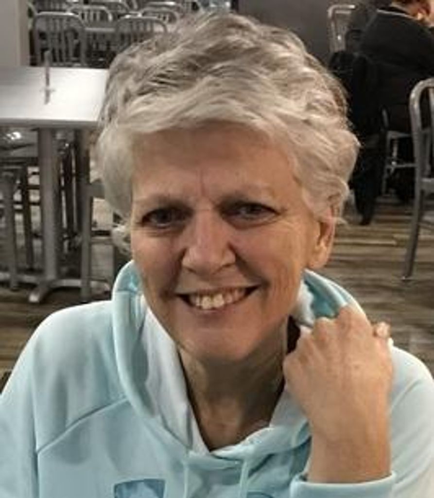Theresa Ann Brady Profile Photo