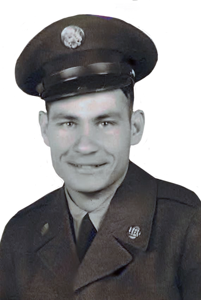 John Connelly