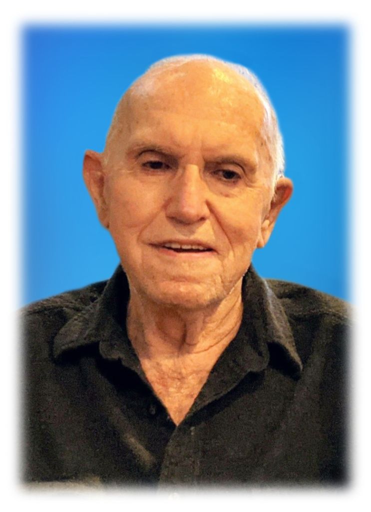 Carl L. Heinl Profile Photo