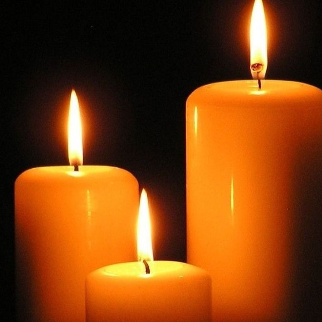 Andrew A. Spataro Profile Photo