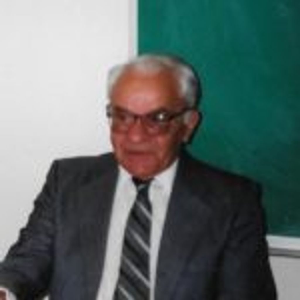 FRANK VALERIO