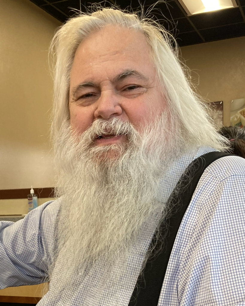 Thomas Anthony "Tony" Phillips Profile Photo