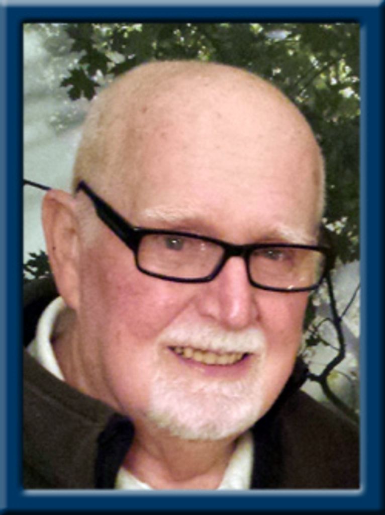 William Roberton Dyer Profile Photo