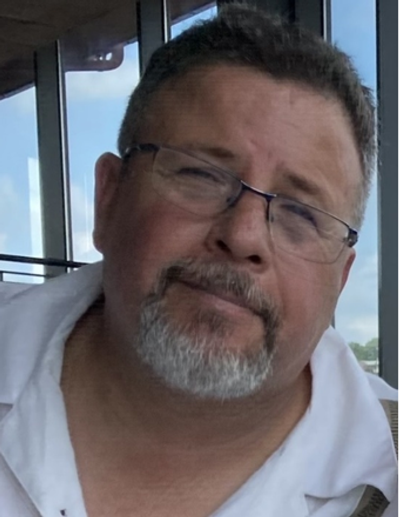 Anthony Basile Profile Photo