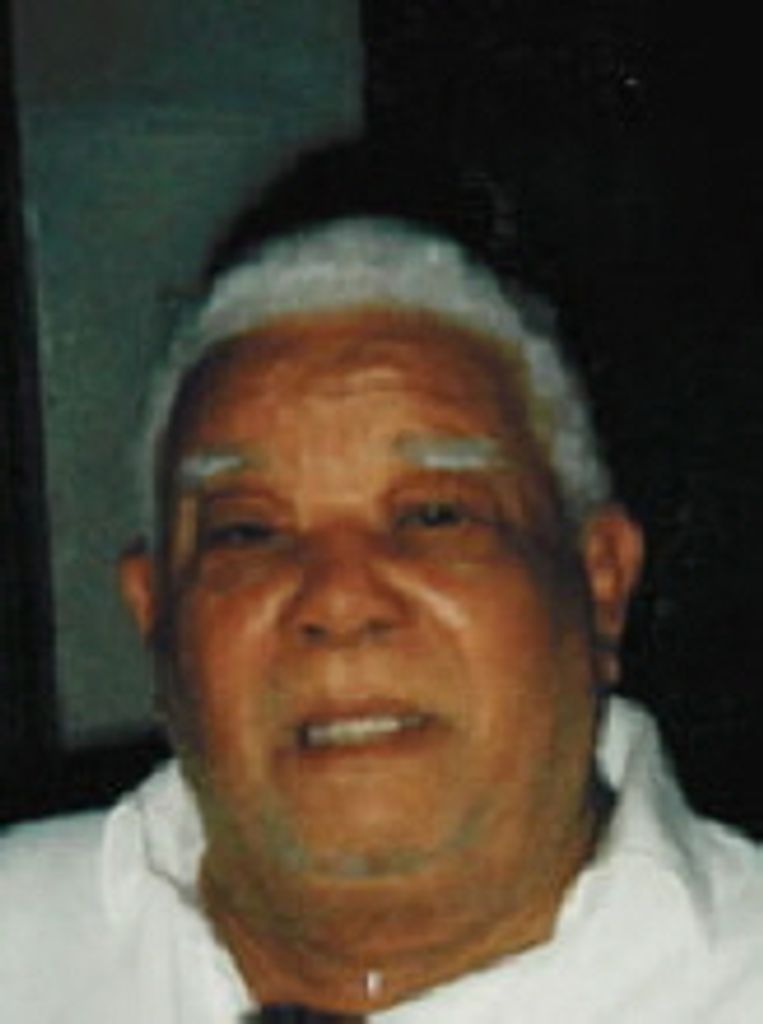 Jose Gutierrez
