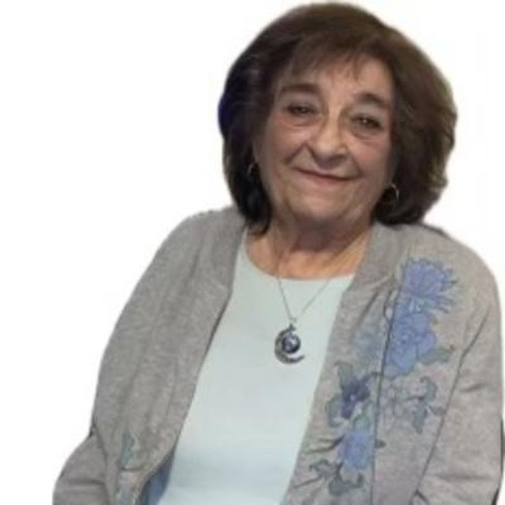 Victoria P. Mainiero Profile Photo
