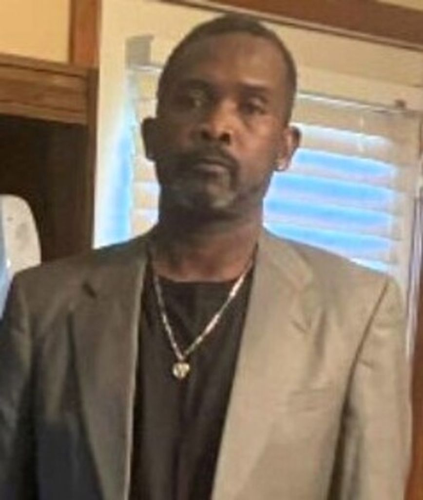 Don Miles Profile Photo