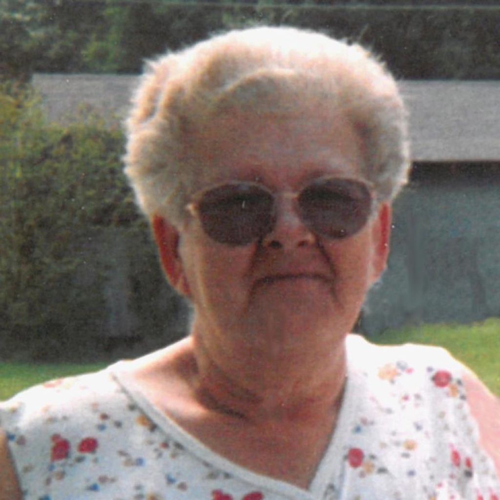 Charlotte F. Fowler
