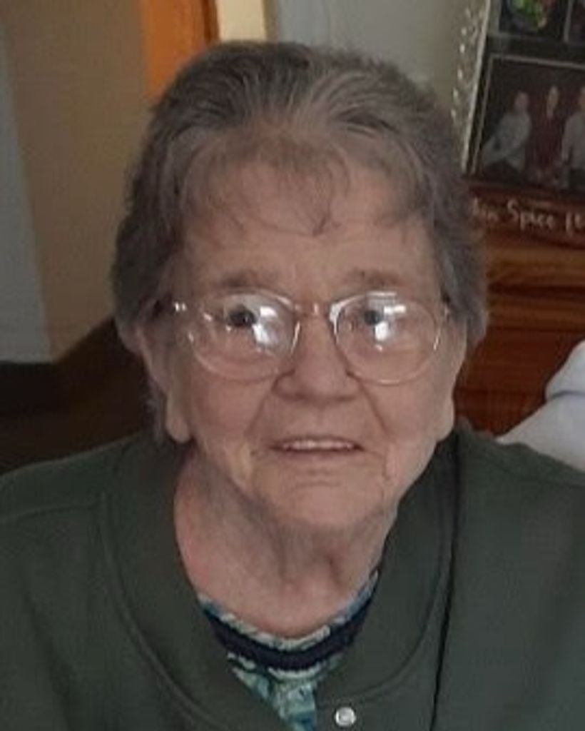 Marlene C. Gemma