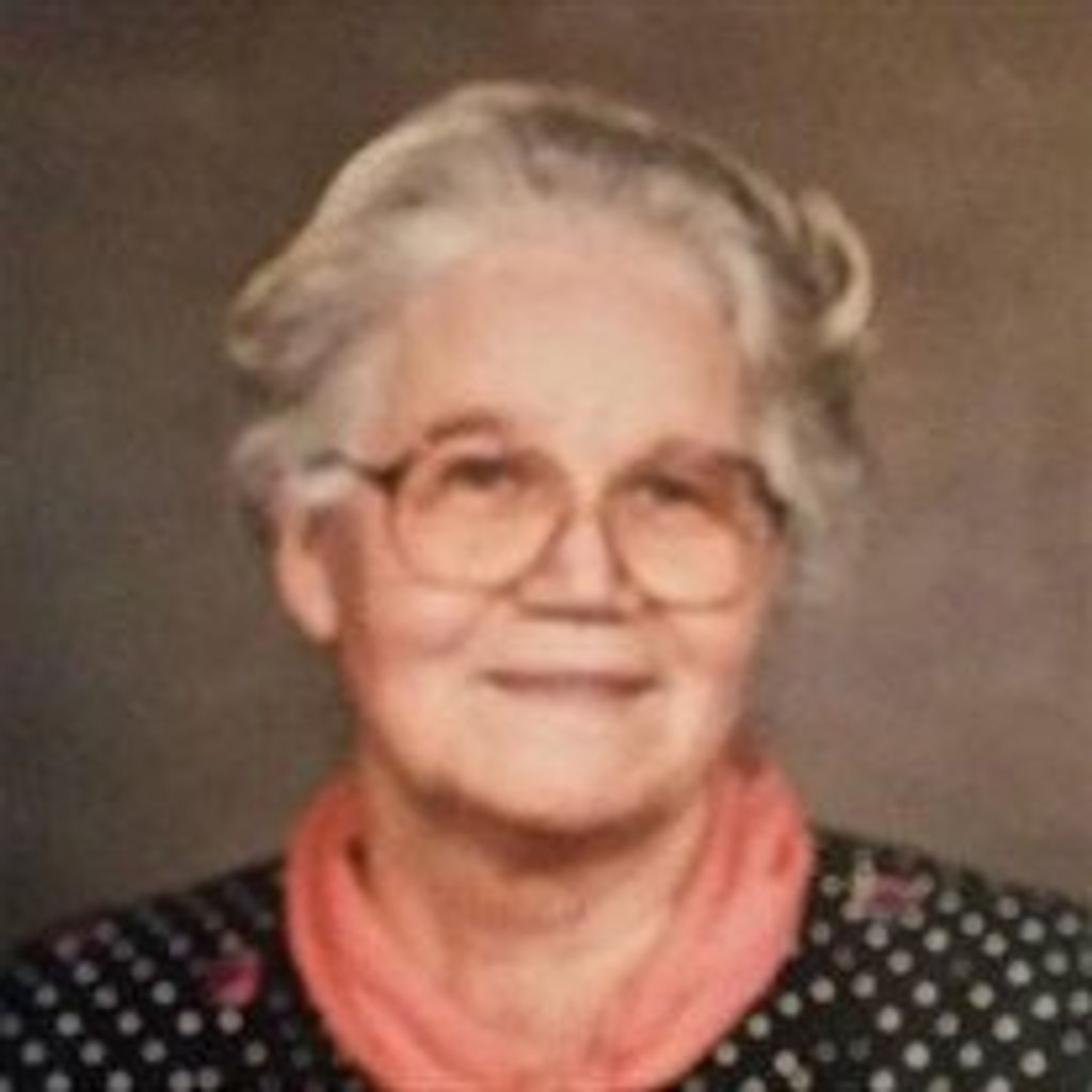 Katherine  Bryant Spigner