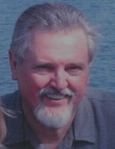 Rick Profile Photo