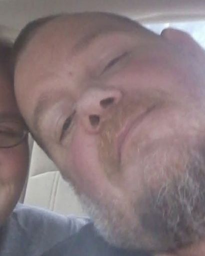 David Keith Evans's obituary image