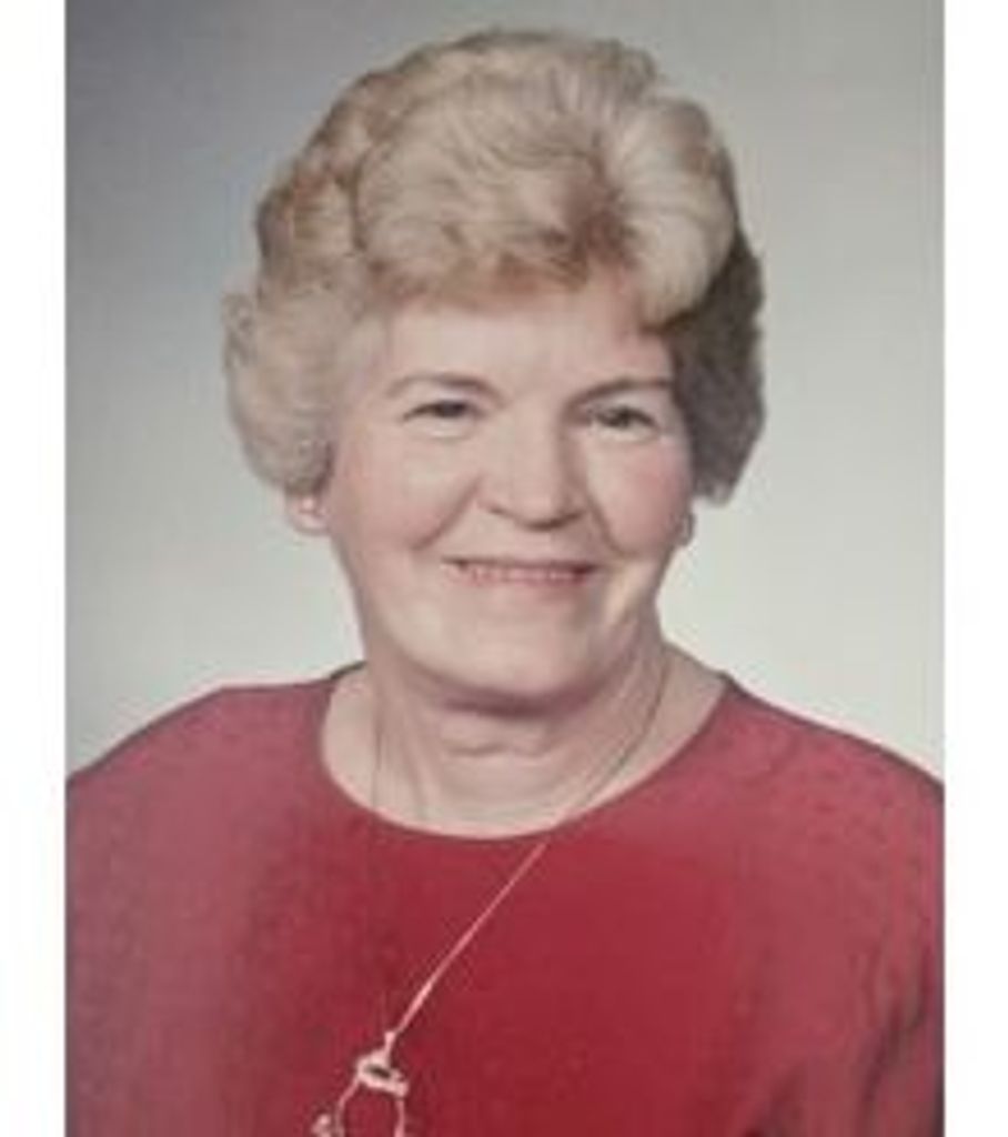 Wanda Hudson Profile Photo