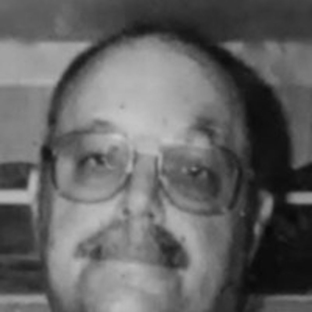 David P. Smith