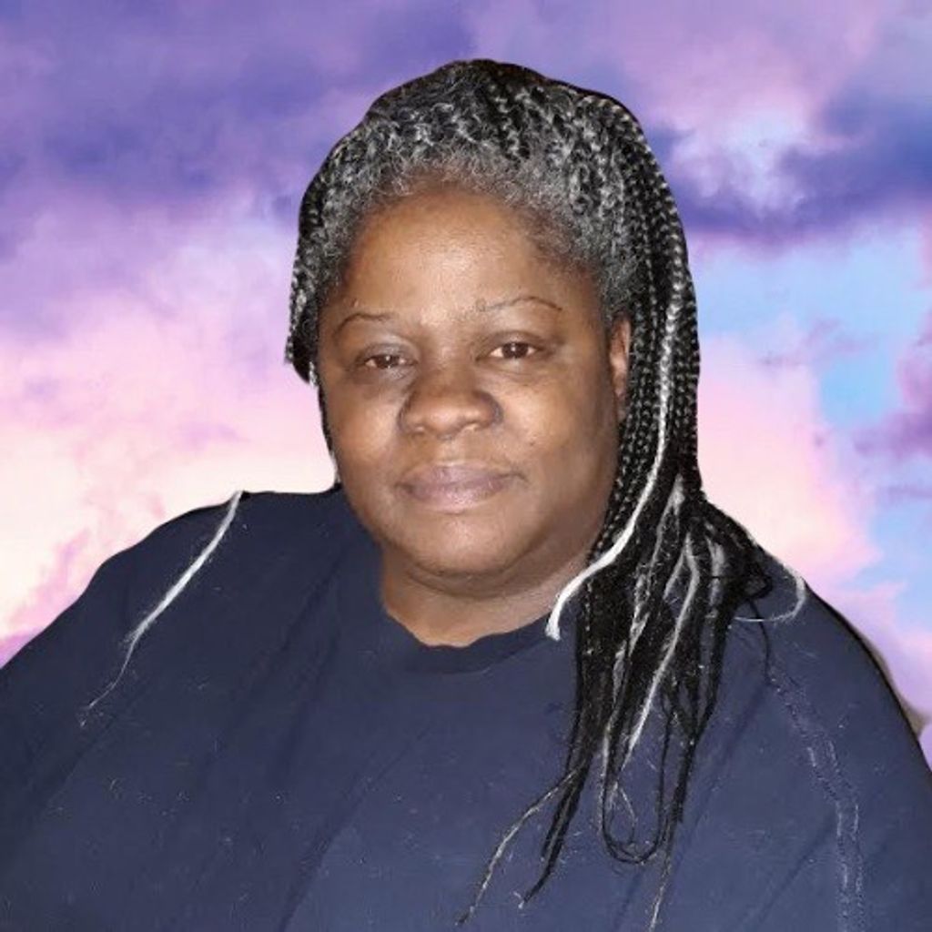 Loretta Cerie Cheadle Profile Photo