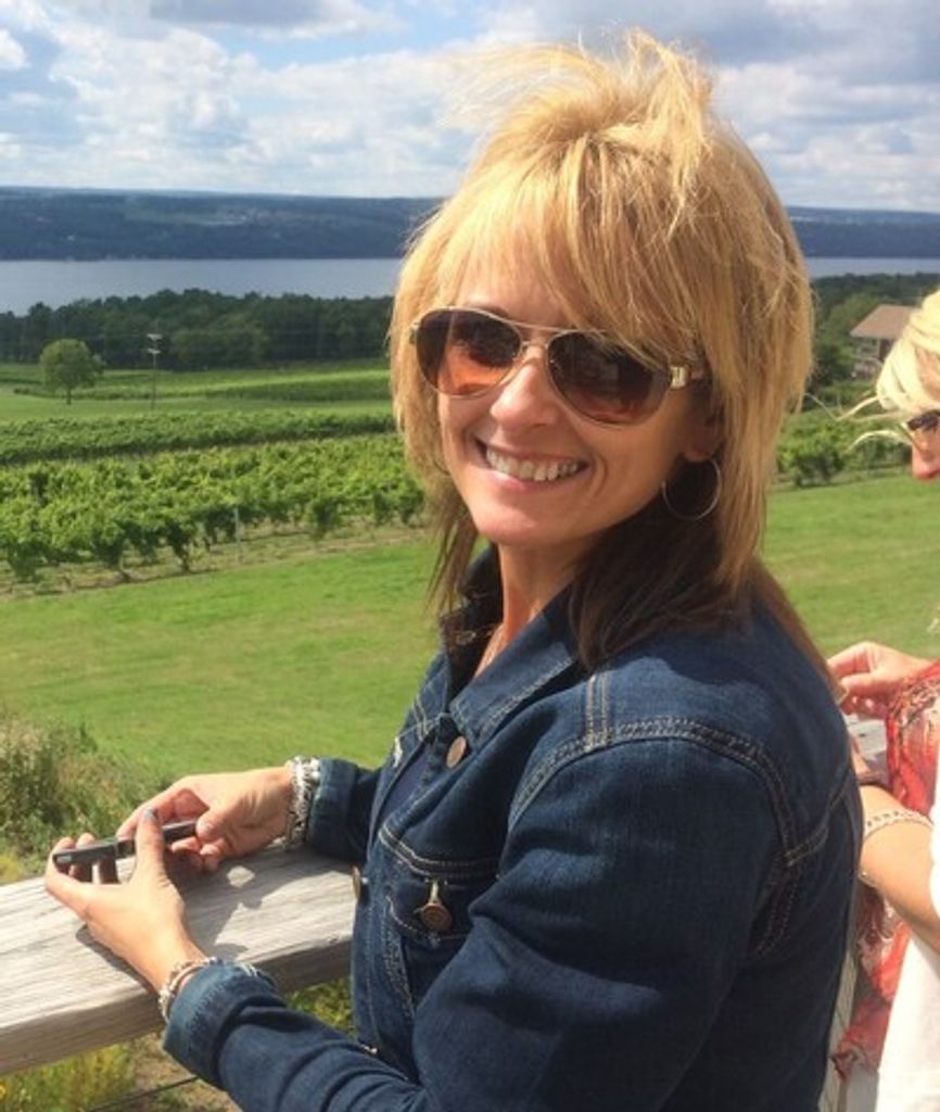 Joann (Kutz) Sherlinski Profile Photo