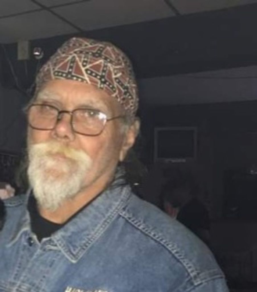 Clayton Lindow Profile Photo
