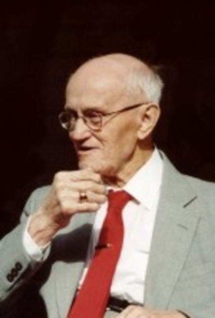 Monte Mason