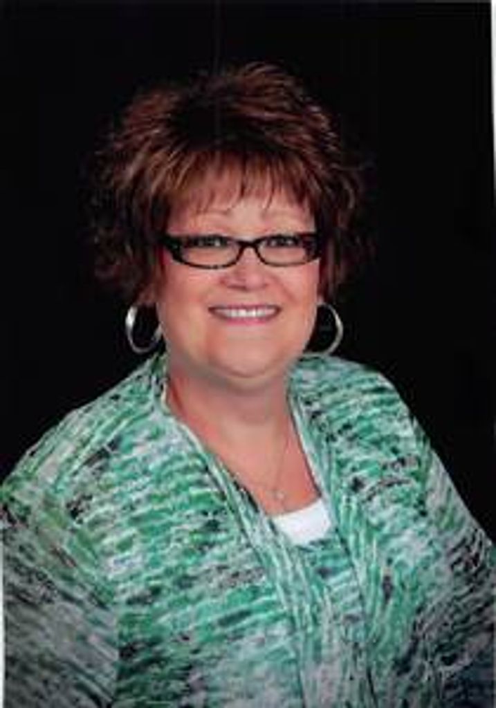 Lori Cole