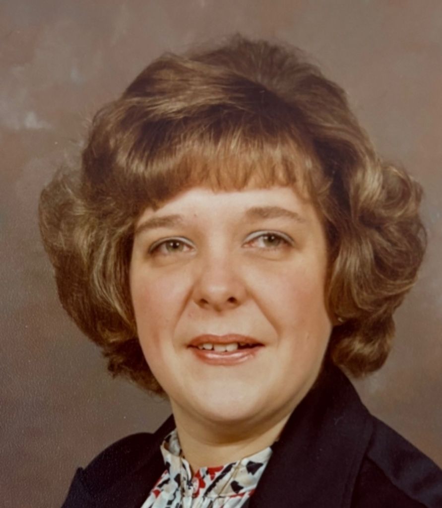 Wendy Snow-Truglio Profile Photo