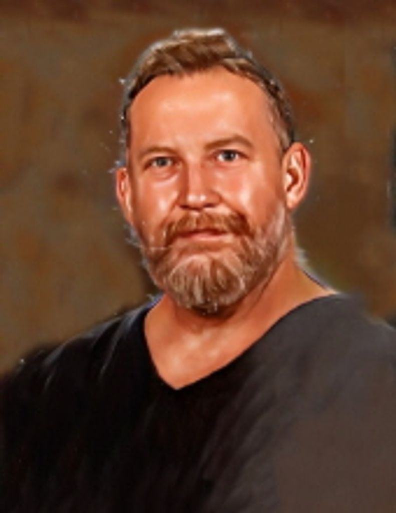 Rodney Thirion