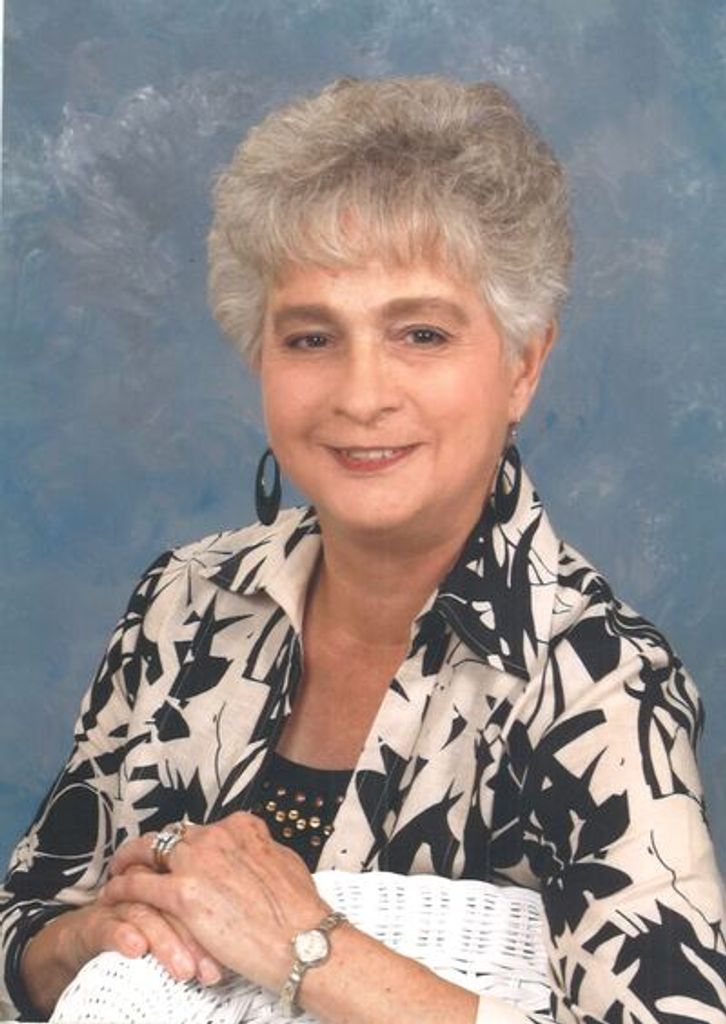 Bonnie S. Adams Profile Photo