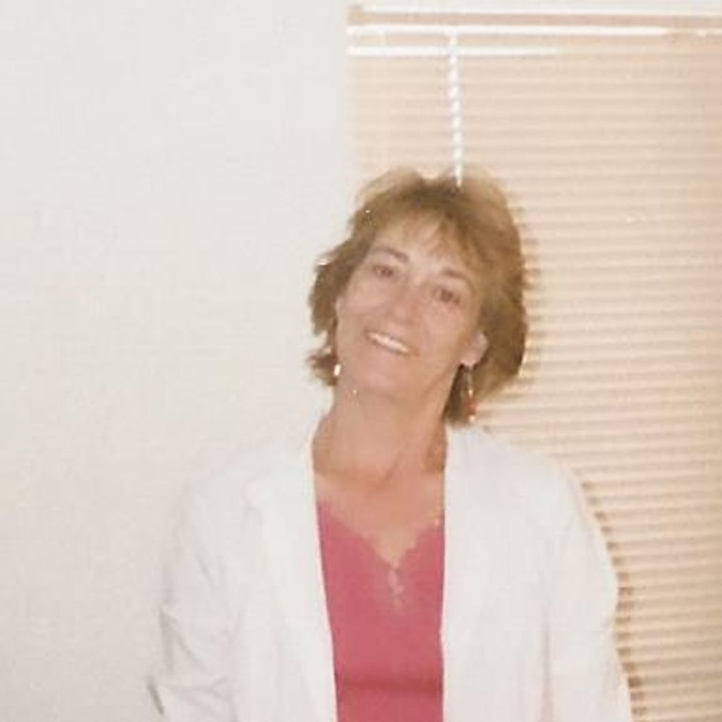 Patsy Tankersley Profile Photo