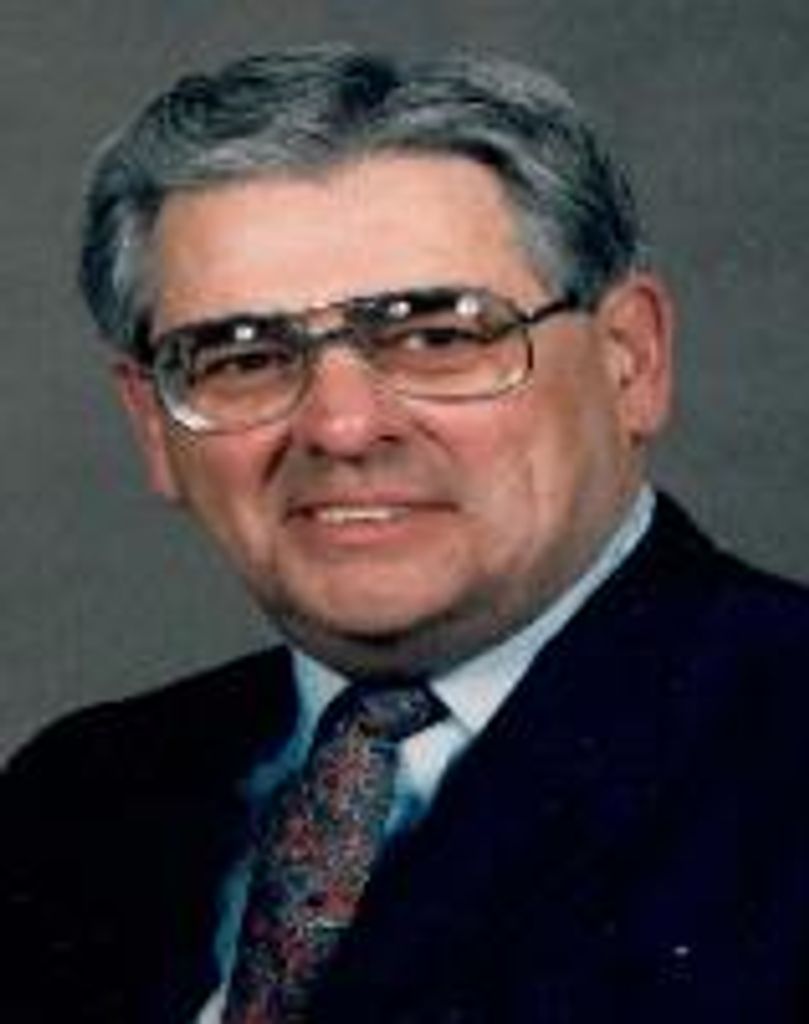 Frank Wylie Profile Photo