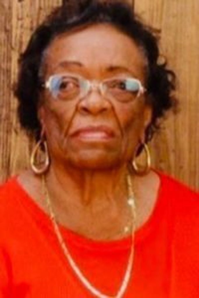 Rose Franks Profile Photo
