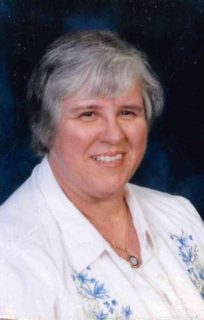 Diana Kaye (Foley)  Lenett