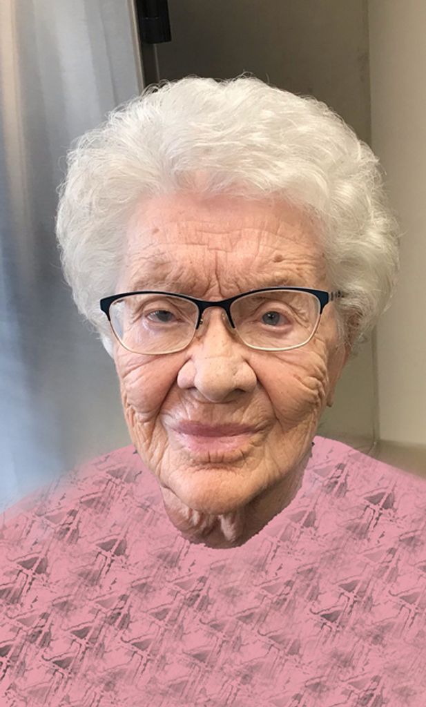 Arlys Lee Profile Photo