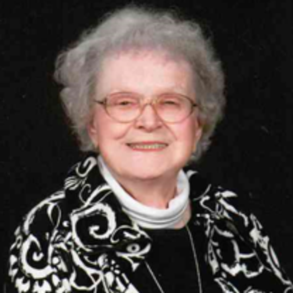 Veronica D. (Dancho) Mccloskey