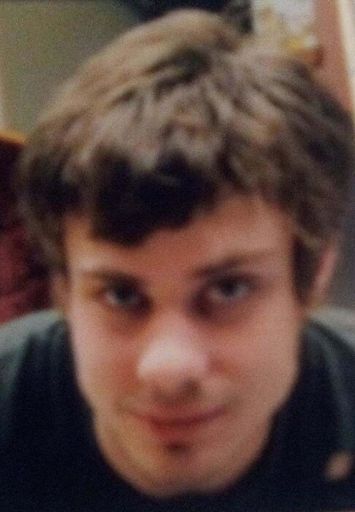 William W. Lashay Profile Photo
